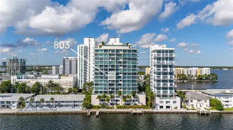 7935 East Drive North Bay Village FL 33141