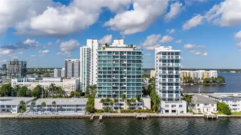 7935 East Drive North Bay Village FL 33141
