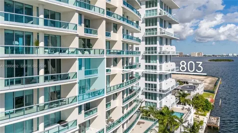 7935 East Drive North Bay Village FL 33141