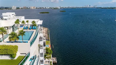 7935 East Drive North Bay Village FL 33141