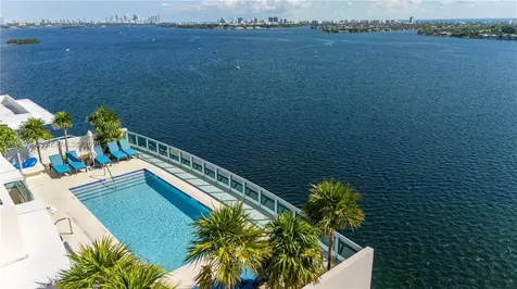 7935 East Drive North Bay Village FL 33141