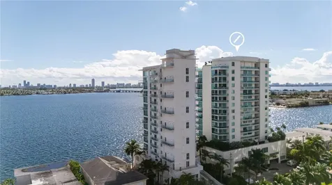7935 East Drive North Bay Village FL 33141