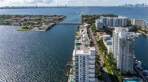 7935 East Drive North Bay Village FL 33141