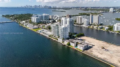 7935 East Drive North Bay Village FL 33141