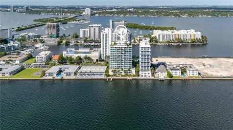 7935 East Drive North Bay Village FL 33141