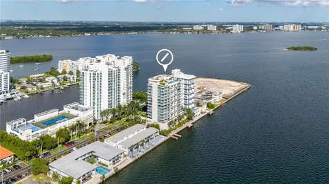 7935 East Drive North Bay Village FL 33141