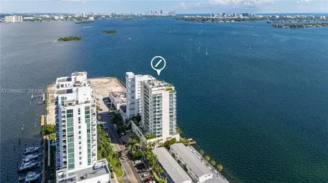 7935 East Drive North Bay Village FL 33141
