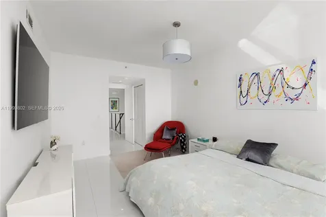 7935 East Drive North Bay Village FL 33141