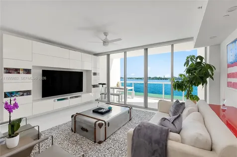 7935 East Drive North Bay Village FL 33141