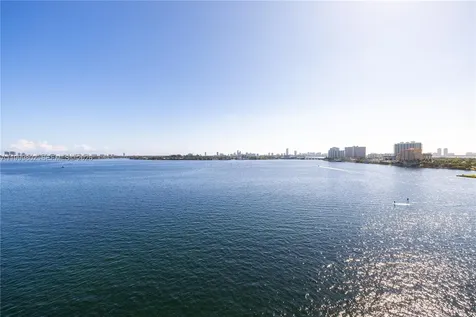 7935 East Drive North Bay Village FL 33141