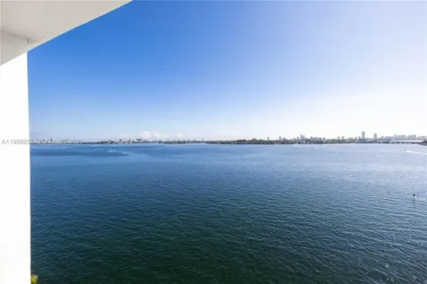 7935 East Drive North Bay Village FL 33141