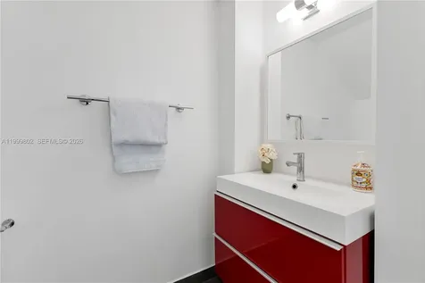 7935 East Drive North Bay Village FL 33141
