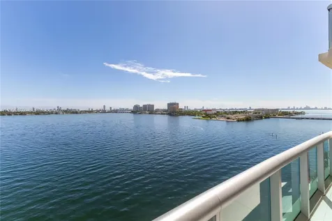 7935 East Drive North Bay Village FL 33141
