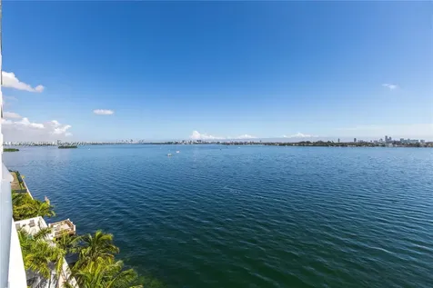 7935 East Drive North Bay Village FL 33141