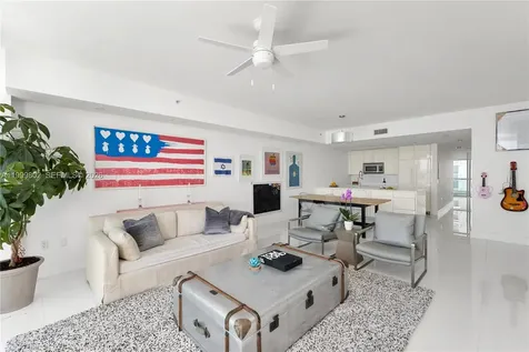 7935 East Drive North Bay Village FL 33141