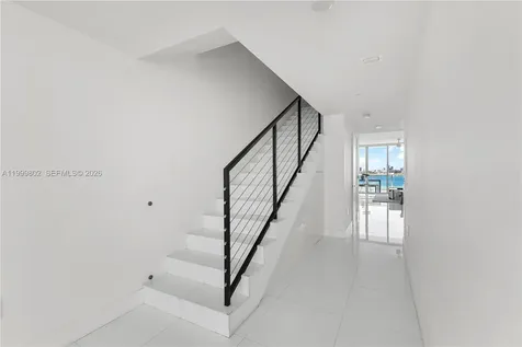 7935 East Drive North Bay Village FL 33141
