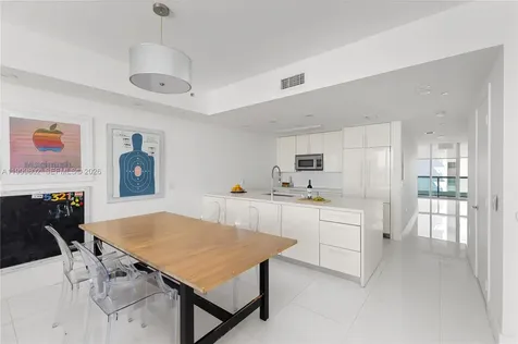 7935 East Drive North Bay Village FL 33141