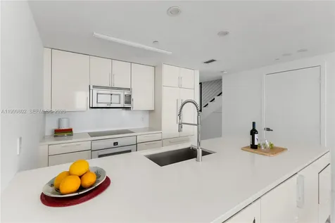 7935 East Drive North Bay Village FL 33141