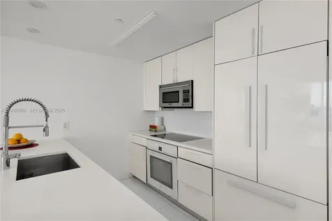 7935 East Drive North Bay Village FL 33141