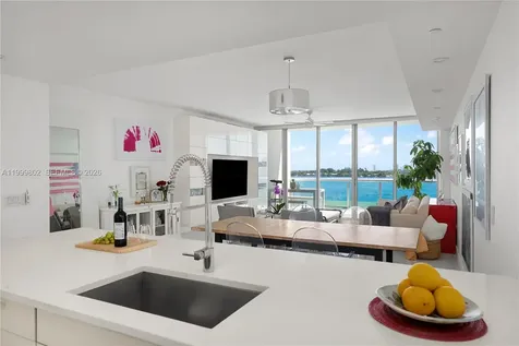 7935 East Drive North Bay Village FL 33141
