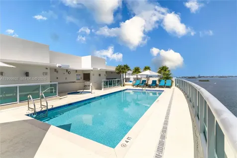7935 East Drive North Bay Village FL 33141