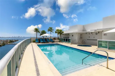 7935 East Drive North Bay Village FL 33141