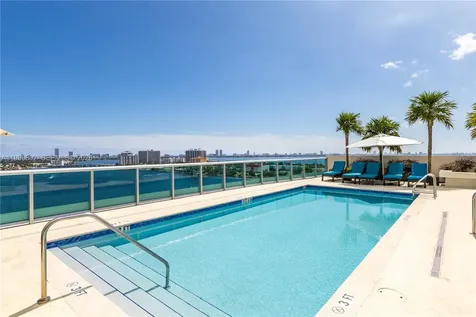 7935 East Drive North Bay Village FL 33141