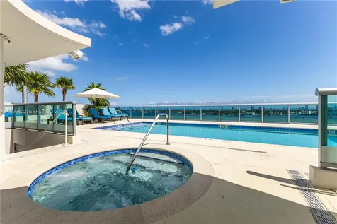 7935 East Drive North Bay Village FL 33141