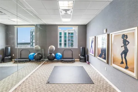 7935 East Drive North Bay Village FL 33141