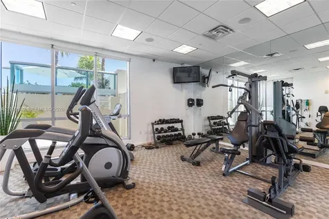 7935 East Drive North Bay Village FL 33141