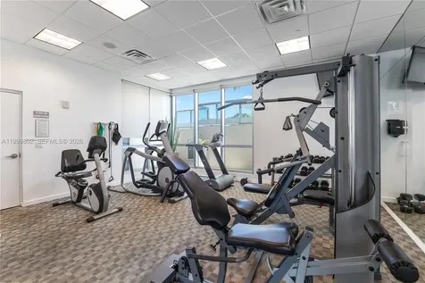 7935 East Drive North Bay Village FL 33141