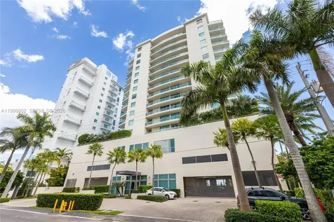7935 East Drive North Bay Village FL 33141