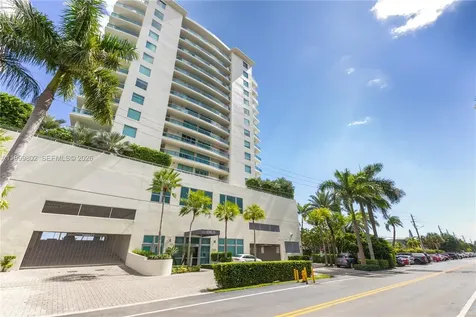 7935 East Drive North Bay Village FL 33141