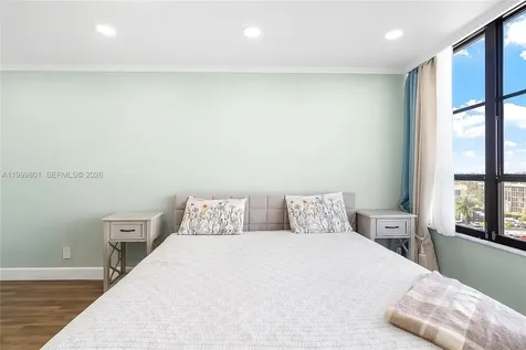 600 Three Islands Boulevard Hallandale Beach FL 33009