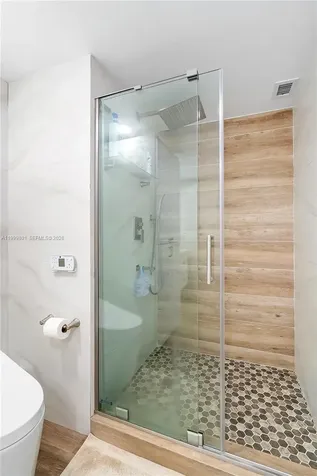600 Three Islands Boulevard Hallandale Beach FL 33009