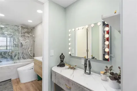600 Three Islands Boulevard Hallandale Beach FL 33009