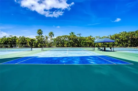 600 Three Islands Boulevard Hallandale Beach FL 33009