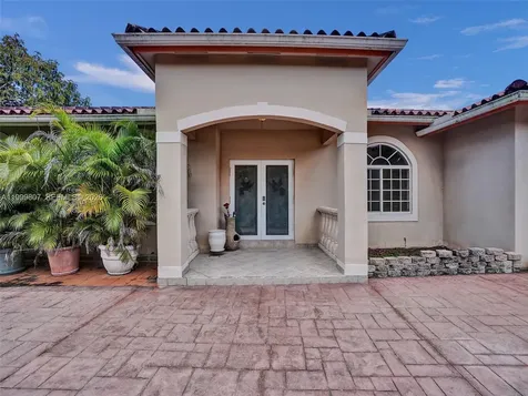 23001 SW 167th Avenue Miami FL 33170