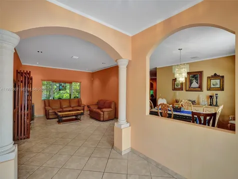 23001 SW 167th Avenue Miami FL 33170