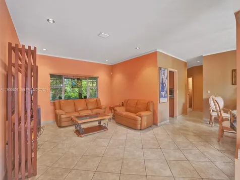 23001 SW 167th Avenue Miami FL 33170