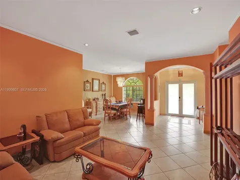 23001 SW 167th Avenue Miami FL 33170