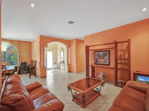 23001 SW 167th Avenue Miami FL 33170