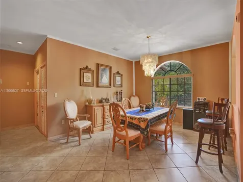 23001 SW 167th Avenue Miami FL 33170