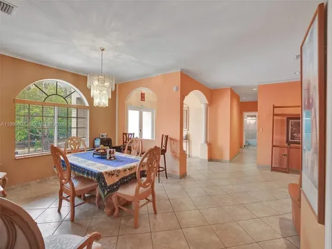 23001 SW 167th Avenue Miami FL 33170