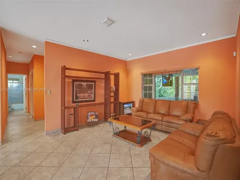 23001 SW 167th Avenue Miami FL 33170