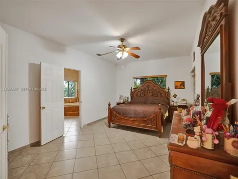 23001 SW 167th Avenue Miami FL 33170
