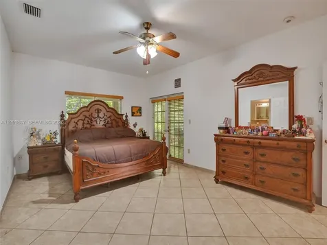 23001 SW 167th Avenue Miami FL 33170