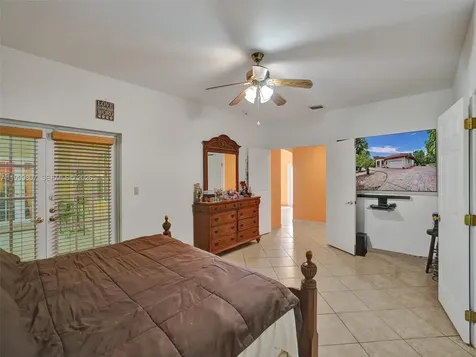 23001 SW 167th Avenue Miami FL 33170