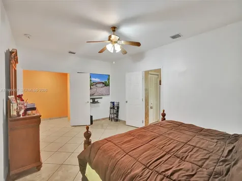 23001 SW 167th Avenue Miami FL 33170