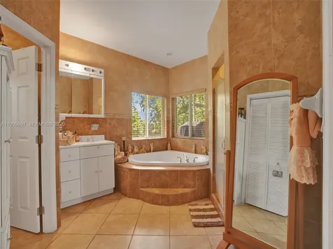 23001 SW 167th Avenue Miami FL 33170